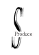 HEOHYƂɋR[`OȂ@bS-produce